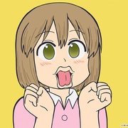 [喜剧/动画] 小城日常 CITY THE ANIMATION  [小松未可子/丰崎爱生][蓝光/高清1080p/4K下载]