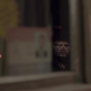 [恐怖] 小丑 Clown  [彼得·斯特曼/伊莱·罗斯][蓝光/高清1080p/4K下载]