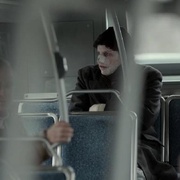 [恐怖] 小丑 Clown  [彼得·斯特曼/伊莱·罗斯][蓝光/高清1080p/4K下载]