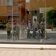 [恐怖] 小丑回魂2 It: Chapter Two  [詹姆斯·麦卡沃伊/杰西卡·查斯坦][蓝光/高清1080p/4K下载]