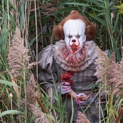 [恐怖] 小丑回魂2 It: Chapter Two  [詹姆斯·麦卡沃伊/杰西卡·查斯坦][蓝光/高清1080p/4K下载]