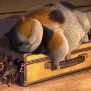 [喜剧/奇幻] 小叮当：拯救精灵大作战 Tinker Bell and the Great Fairy Rescue  [梅·惠特曼/劳伦·莫特][蓝光/高清1080p/4K下载]