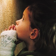 [喜剧] 小孤星 Ponette  [薇朵儿·希维索/Delphine Schiltz][蓝光/高清1080p/4K下载]