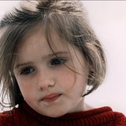 [喜剧] 小孤星 Ponette  [薇朵儿·希维索/Delphine Schiltz][蓝光/高清1080p/4K下载]