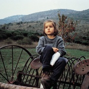 [喜剧] 小孤星 Ponette  [薇朵儿·希维索/Delphine Schiltz][蓝光/高清1080p/4K下载]