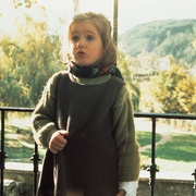 [喜剧] 小孤星 Ponette  [薇朵儿·希维索/Delphine Schiltz][蓝光/高清1080p/4K下载]