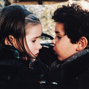 [喜剧] 小孤星 Ponette  [薇朵儿·希维索/Delphine Schiltz][蓝光/高清1080p/4K下载]