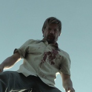 [犯罪/惊悚] 小奸小恶 Small Crimes  [尼古拉·科斯特-瓦尔道/罗伯特·福斯特][蓝光/高清1080p/4K下载]