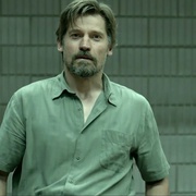 [犯罪/惊悚] 小奸小恶 Small Crimes  [尼古拉·科斯特-瓦尔道/罗伯特·福斯特][蓝光/高清1080p/4K下载]