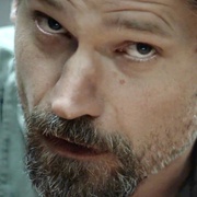 [犯罪/惊悚] 小奸小恶 Small Crimes  [尼古拉·科斯特-瓦尔道/罗伯特·福斯特][蓝光/高清1080p/4K下载]