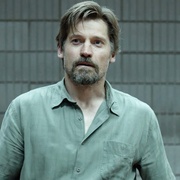 [犯罪/惊悚] 小奸小恶 Small Crimes  [尼古拉·科斯特-瓦尔道/罗伯特·福斯特][蓝光/高清1080p/4K下载]