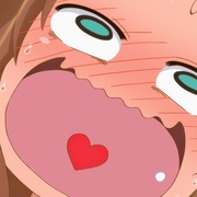 [喜剧/动画] 小林家的龙丫头：怕寂寞的龙 小林さんちのメイドラゴン さみしがりやの竜  [长绳麻理亚/田村睦心][蓝光/高清1080p/4K下载]