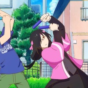 [喜剧/动画] 小林家的龙丫头：怕寂寞的龙 小林さんちのメイドラゴン さみしがりやの竜  [长绳麻理亚/田村睦心][蓝光/高清1080p/4K下载]