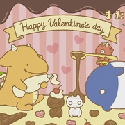 [喜剧/动画] 小木乃伊到我家 ミイラの飼い方  [田村睦心/河本启佑][蓝光/高清1080p/4K下载]