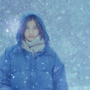 [剧情] 小森林 冬春篇 リトル・フォレスト 冬・春  [桥本爱/三浦贵大][蓝光/高清1080p/4K下载]