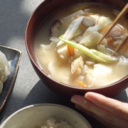 [剧情] 小森林 冬春篇 リトル・フォレスト 冬・春  [桥本爱/三浦贵大][蓝光/高清1080p/4K下载]