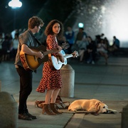 [喜剧] 小声音 Little Voice  [布莱特妮·奥格拉迪/肖恩·蒂尔][蓝光/高清1080p/4K下载]