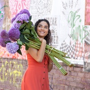 [喜剧] 小声音 Little Voice  [布莱特妮·奥格拉迪/肖恩·蒂尔][蓝光/高清1080p/4K下载]