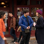 [喜剧] 小声音 Little Voice  [布莱特妮·奥格拉迪/肖恩·蒂尔][蓝光/高清1080p/4K下载]