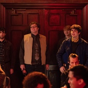 [喜剧] 小声音 Little Voice  [布莱特妮·奥格拉迪/肖恩·蒂尔][蓝光/高清1080p/4K下载]