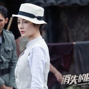 [犯罪/动作] 消失的凶手  [刘青云/林家栋][蓝光/高清1080p/4K下载]