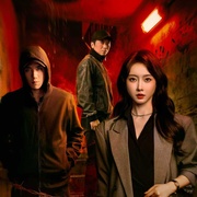 [犯罪] 消失的凶手  [宣璐/黄品沅][蓝光/高清1080p/4K下载]