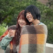 [爱情] 小时候有神明 小さい頃は、神様がいて  [北村有起哉/仲间由纪惠][蓝光/高清1080p/4K下载]