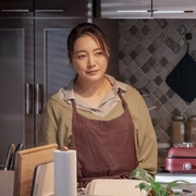 [爱情] 小时候有神明 小さい頃は、神様がいて  [北村有起哉/仲间由纪惠][蓝光/高清1080p/4K下载]