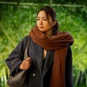 [爱情] 小时候有神明 小さい頃は、神様がいて  [北村有起哉/仲间由纪惠][蓝光/高清1080p/4K下载]