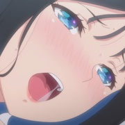 [动画] 小手指君别碰我 さわらないで小手指くん  [安田陆矢/直田姬奈][蓝光/高清1080p/4K下载]