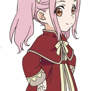 [动画] 小书痴的下克上：为了成为图书管理员不择手段！ 本好きの下剋上?司書になるためには手段を選んでられません?  [井口裕香/速水奖][蓝光/高清1080p/4K下载]