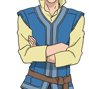 [动画] 小书痴的下克上：为了成为图书管理员不择手段！ 本好きの下剋上?司書になるためには手段を選んでられません?  [井口裕香/速水奖][蓝光/高清1080p/4K下载]