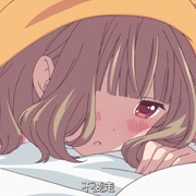 [爱情/动画] 小桃小栗 Love Love物语 ももくり  [加隈亚衣/冈本信彦][蓝光/高清1080p/4K下载]