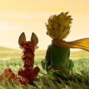 [动画/奇幻] 小王子 Le Petit Prince  [杰夫·布里吉斯/麦肯吉·弗依][蓝光/高清1080p/4K下载]
