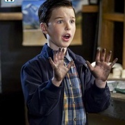 [喜剧] 小谢尔顿 第二季 Young Sheldon Season 2  [伊恩·阿米蒂奇/佐伊·派瑞][蓝光/高清1080p/4K下载]