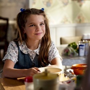 [喜剧] 小谢尔顿 第二季 Young Sheldon Season 2  [伊恩·阿米蒂奇/佐伊·派瑞][蓝光/高清1080p/4K下载]