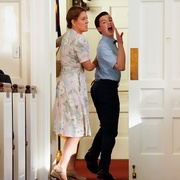 [喜剧] 小谢尔顿 第六季 Young Sheldon Season 6  [伊恩·阿米蒂奇/佐伊·派瑞][蓝光/高清1080p/4K下载]