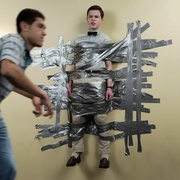 [喜剧] 小谢尔顿 第六季 Young Sheldon Season 6  [伊恩·阿米蒂奇/佐伊·派瑞][蓝光/高清1080p/4K下载]