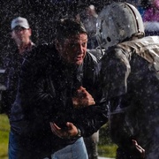 [喜剧] 小谢尔顿 第六季 Young Sheldon Season 6  [伊恩·阿米蒂奇/佐伊·派瑞][蓝光/高清1080p/4K下载]