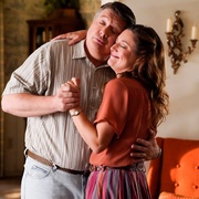 [喜剧] 小谢尔顿 第六季 Young Sheldon Season 6  [伊恩·阿米蒂奇/佐伊·派瑞][蓝光/高清1080p/4K下载]