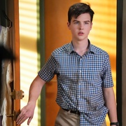 [喜剧] 小谢尔顿 第七季 Young Sheldon Season 7  [伊恩·阿米蒂奇/佐伊·派瑞][蓝光/高清1080p/4K下载]