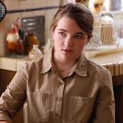 [喜剧] 小谢尔顿 第七季 Young Sheldon Season 7  [伊恩·阿米蒂奇/佐伊·派瑞][蓝光/高清1080p/4K下载]