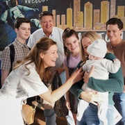 [喜剧] 小谢尔顿 第七季 Young Sheldon Season 7  [伊恩·阿米蒂奇/佐伊·派瑞][蓝光/高清1080p/4K下载]