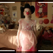 [喜剧] 小谢尔顿 第三季 Young Sheldon Season 3  [伊恩·阿米蒂奇/佐伊·派瑞][蓝光/高清1080p/4K下载]