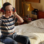 [喜剧] 小谢尔顿 第三季 Young Sheldon Season 3  [伊恩·阿米蒂奇/佐伊·派瑞][蓝光/高清1080p/4K下载]