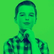 [喜剧] 小谢尔顿 第四季 Young Sheldon Season 4  [伊恩·阿米蒂奇/佐伊·派瑞][蓝光/高清1080p/4K下载]