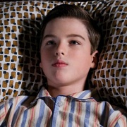 [喜剧] 小谢尔顿 第五季 Young Sheldon Season 5  [伊恩·阿米蒂奇/佐伊·派瑞][蓝光/高清1080p/4K下载]