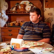 [喜剧] 小谢尔顿 第五季 Young Sheldon Season 5  [伊恩·阿米蒂奇/佐伊·派瑞][蓝光/高清1080p/4K下载]