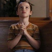 [喜剧] 小谢尔顿 第一季 Young Sheldon Season 1  [伊恩·阿米蒂奇/佐伊·派瑞][蓝光/高清1080p/4K下载]