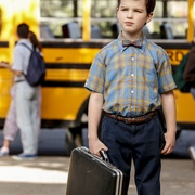 [喜剧] 小谢尔顿 第一季 Young Sheldon Season 1  [伊恩·阿米蒂奇/佐伊·派瑞][蓝光/高清1080p/4K下载]